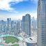 2 Bedroom Apartment for sale at Burj Khalifa, Burj Khalifa Area