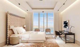 2 Habitaciones Apartamento en venta en Umm Hurair 2, Dubái Keturah Resort
