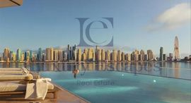 Available Units at Six Senses Residences