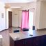 2 Bedroom Penthouse for rent at Al Narges 3, Al Narges, New Cairo City, Cairo, Egypt