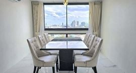 Available Units at President Park Sukhumvit 24