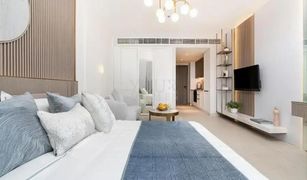 1 Bedroom Apartment for sale in Indigo Ville, Dubai Q Gardens Lofts