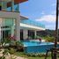 7 Bedroom Villa for rent in Kathu, Phuket, Kamala, Kathu