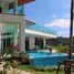 7 Bedroom Villa for rent in Phuket, Kamala, Kathu, Phuket