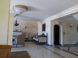 5 Bedroom House for sale at Marina 5, Marina, Al Alamein, North Coast