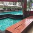 2 Bedroom Condo for sale at The Link Sukhumvit 50, Phra Khanong, Khlong Toei