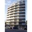 2 Bedroom Apartment for sale at BALBIN RICARDO DR. al 4300, Federal Capital