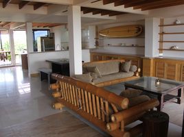 3 Bedroom Penthouse for rent at Drifters Beach Apartments, Na Chom Thian, Sattahip