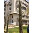 1 Bedroom Apartment for sale at Mountain View iCity, The 5th Settlement, New Cairo City