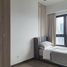 1 Bedroom Apartment for rent at Charm Residences, Cainta, Rizal, Calabarzon