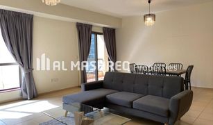 2 Bedrooms Apartment for sale in Rimal, Dubai Rimal 1