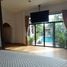 4 Bedroom Villa for rent at Baan Anda, Nong Prue