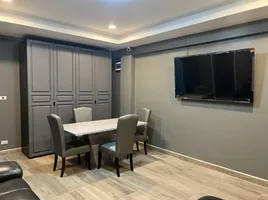 1 Bedroom Condo for sale at Patong Condotel, Patong