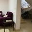 4 Bedroom House for rent at El Rehab Extension, Al Rehab, New Cairo City