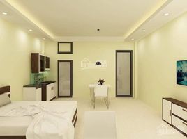 Studio Villa for sale in Phuong Lien, Dong Da, Phuong Lien