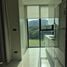 1 Schlafzimmer Appartement zu vermieten im Viva Patong, Patong