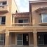 6 Bedroom House for sale at Bellagio, Ext North Inves Area, New Cairo City