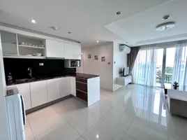 2 спален Кондо на продажу в Sunset Boulevard Residence 2, Nong Prue