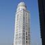 1,126 Sqft Office for rent at Dome Tower, Green Lake Towers, Jumeirah Lake Towers (JLT)