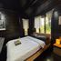 1 Schlafzimmer Haus zu vermieten in Hang Dong, Chiang Mai, Hang Dong