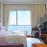 1 Bedroom Penthouse for rent at Gurney Paragon Residences, Bandaraya Georgetown, Timur Laut Northeast Penang, Penang
