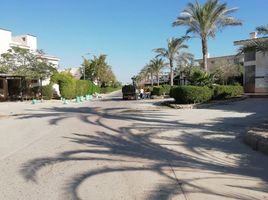 4 Bedroom Villa for sale at Jaz Little Venice Golf, Al Ain Al Sokhna