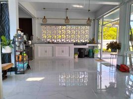 3 Bedroom Villa for sale in Mueang Sakon Nakhon, Sakon Nakhon, Huai Yang, Mueang Sakon Nakhon