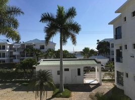 3 Bedroom Apartment for sale at Life’s a beach, Santa Elena
