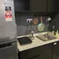 Studio Condo for rent at Opal Residensi, Batang Kali, Ulu Selangor