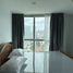 3 Bedroom Condo for sale at Modern Home Tower The Exclusive, Chong Nonsi, Yan Nawa, Bangkok