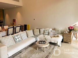 1 Bedroom Apartment for sale at Serenia Residences North, Serenia Residences The Palm, Palm Jumeirah