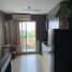 2 Schlafzimmer Wohnung zu vermieten im The Parkland Srinakarin, Samrong Nuea, Mueang Samut Prakan