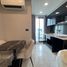 1 Schlafzimmer Wohnung zu verkaufen im Arcadia Millennium Tower, Nong Prue, Pattaya, Chon Buri