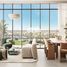 3 Schlafzimmer Appartement zu verkaufen im Golf Grove, Dubai Hills