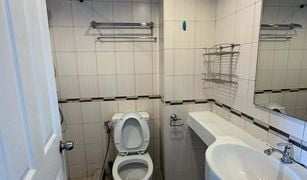 1 Bedroom Condo for sale in Bang Khae, Bangkok Lumpini Ville Bangkae