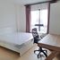 1 спален Кондо в аренду в Supalai City Resort Rama 8, Bang Yi Khan