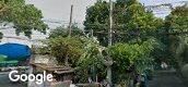 สตรีท วิว of แชปเตอร์ เจริญกรุง–ริเวอร์ไซด์