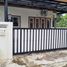 3 Bedroom House for sale in Cha-Am, Phetchaburi, Cha-Am, Cha-Am, Phetchaburi, Thailand