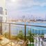 2 Bedroom Condo for sale at Le Pont, La Mer