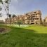 3 Bedroom Apartment for sale at The Square, The 5th Settlement, New Cairo City