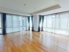 4 Bedroom Condo for rent at Belgravia Residences, Khlong Tan, Khlong Toei
