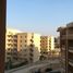 3 Bedroom Apartment for sale at Ashgar City, Al Wahat Road