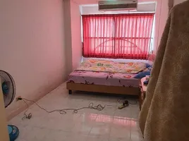 2 Schlafzimmer Wohnung zu verkaufen im Commonwealth Pinklao, Bang Bamru, Bang Phlat