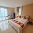 1 Schlafzimmer Appartement zu vermieten im UR22 Residence SuKhumvit 22, Khlong Toei