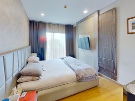 2 Bedroom Apartment for sale at Condolette Dwell Sukhumvit 26, Khlong Tan, Khlong Toei, Bangkok