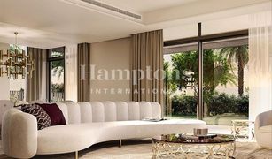 4 Bedrooms Villa for sale in Villanova, Dubai Elie Saab