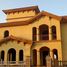 6 Schlafzimmer Villa zu verkaufen im El Rehab Extension, Al Rehab
