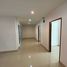 5 Bedroom Whole Building for sale in Nai Mueang, Mueang Kamphaeng Phet, Nai Mueang