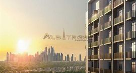 Available Units at Azizi Amber