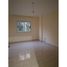 3 Bedroom Apartment for rent at Continental Gardens, 12th District, Sheikh Zayed City, Giza